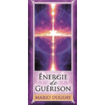 cartes-energie-de-guerison
