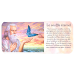 messages-d-eveil-54-cartes-jpg