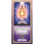 cartes-messages-d-eveil