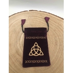 bourse-triquetra-velours-violet-pendule-boutique-esoterique-letempledheydines