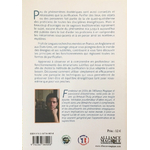 arnaud-thuly-purification-principes-et-methodes-alliance-magique