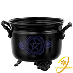 chaudron-pentacle-bleu-boutique-esoterique-le-temple-d-heydines