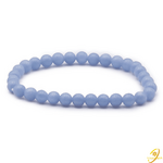 bracelet-boule-06mm-angelite-qualite-a-boutique-esoterique-le-temple-d-heydines