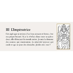 le-petit-oracle-du-tarot-de-marseille-l-imperatrice-boutique-esoterique-le-temple-d-heydines