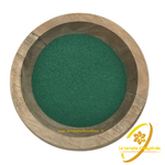 sel-magique-vert-succes-prosperite-abondance-50g-boutique-esoterique-le-temple-d-heydines