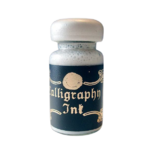 encre-argent-energie-de-la-lune-100-vegetale-boutique-esoterique-letempledheydines