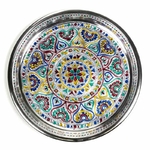 plat-offrande-mandala-argent-boutique-esoterique-letempledheydines