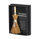 accessoire-d-autel-wicca-balai-magick-broomstick-boutique-esoterique-le-temple-d-heydines