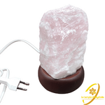 lampe-en-pierre-brute-de-quartz-rose-sur-socle-boutique-esoterique-le-temple-d-heydines