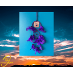 attrape-reves-violet-petit-modele-boutique-esoterique-le-temple-d-heydines