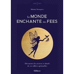 le-monde-enchante-des-fees-livre-boutique-letempledheydines