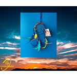 attrape-reves-arc-en-ciel-petit-modele-boutique-esoterique-le-temple-d-heydines
