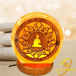 lampe-de-sel-d-himalaya-bouddha-1kg-boutique-esoterique-le-temple-d-heydines