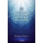 doreen-virtue-messages-des-anges-livre