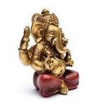 statue-ganesh-boutique-esoterique-le-temple-d-heydines