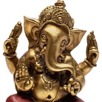 statue-ganesh-dieu-elephant-or-boutique-esoterique-le-temple-d-heydines