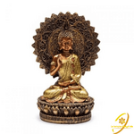 statue-bouddha-de-la-reassurance-boutique-esoterique-le-temple-d-heydines