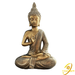 statue-bouddha-shunya-mudra-27cm-boutique-esoterique-le-temple-d-heydines
