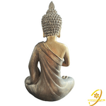 stutuette-bouddha-shunya-mudra-27cm-boutique-esoterique-le-temple-d-heydines