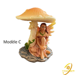 statue-fee-des-fleurs-sous-champignon-modele-c-boutique-esoterique-le-temple-d-heydines