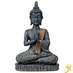 statue-bouddha-namaste-boutique-esoterique-le-temple-d-heydines