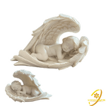 statue-cherubin-ailes-d-ange-boutique-esoterique-le-temple-d-heydines