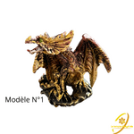 statue-dragon-rouge-et-or-modele-1-boutique-esoterique-le-temple-d-heydines