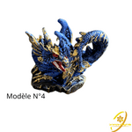 statue-dragon-bleu-et-or-modele-4-boutique-esoterique-le-temple-d-heydines