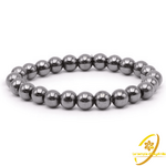 brace-hematite-8mm-boutique-esoterique-le-temple-d-heydines