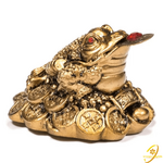 grenouille-de-la-prosperite-feng-shui-or-boutique-esoterique-le-temple-d-heydines