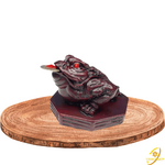 grenouille-feng-shui-rouge-prosperite-boutique-esoterique-le-temple-d-heydines