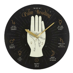 horloge-decoration-spirituel-main-astrologie-signes-du-zodiaque-boutique-esoterique-le-temple-d-heydines