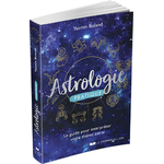 astrologie-pratique-yasmin-boland-boutique-esoterique-le-temple-d-heydines