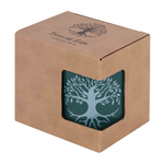 coffret-tasse-arbre-de-vie-tree-of-life-ceramique-boutique-esoterique-le-temple-d-heydines