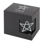 coffret-mug-pentagramme-ceramique-the-blessed-me-boutique-esoterique-le-temple-d-heydines