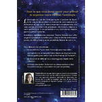 astrologie-pratique-boutique-esoterique-le-temple-d-heydines