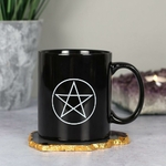 mug-pentagramm-noir-boutique-esoterique-le-temple-d-heydines