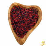 resine-d-encens-en-grains-sainte-rita-boutique-esoterique-le-temple-d-heydines