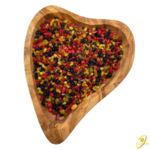 resine-encen-en-grains-bethleem-boutique-esoterique-le-temple-d-heydines