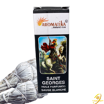 huile-parfumee-saint-georges-huile-essentielle-sauge-blanche-boutique-esoterique-le-temple-d-heydines