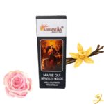 huile-parfumee-rose-vanille-marie-qui-defait-les-noeuds-boutique-esoterique-le-temple-d-heydines