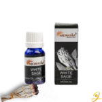 huile-parfumee-sauge-blanche-aromatika-boutique-esoterique-le-temple-d-heydines