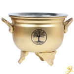 brule-encens-chaudron-en-metal-avec-arbre-de-vie-et-grille-boutique-esoterique-le-temple-d-heydines