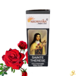 huile-parfumee-rose-rouge-sainte-therese-aromatika-boutique-esoterique-le-temple-d-heydines