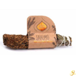 sagrada-madre-smudge-palo-santo-boutique-esoterique-le-temple-d-heydines