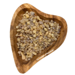 resine-d-encens-larmes-de-somalie-boutique-esoterique-le-temple-d-heydines