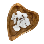 resine-d-encens-manne-boutique-esoterique-le-temple-d-heydines