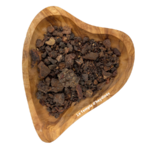 resine-d-encens-myrrhe-noire-boutique-esoterique-le-temple-d-heydines