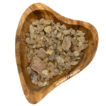 resine-d-encens-copal-boutique-esoterique-le-temple-d-heydines