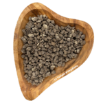 resine-d-encens-benjoin-de-sumatra-boutique-esoterique-le-temple-d-heydines